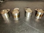 Suzuki Gs500 szklanki popychacze zaworowe płytki