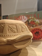 Naczynie rzymskie ceramiczne Pataki Keramik