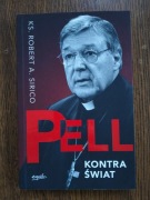 Pell kontra świat, R. Sirico
