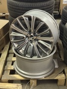 Felgi BMW styling 628 seria 7 g11 g12 g32 przód i tył