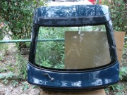 Klapa tylna Mazda 323F BA 94-98 Szyba tył 11N VQ