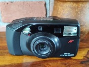 Minolta zoom Riva Zoom 90EX