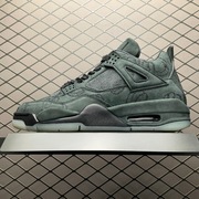 Buty męskie Nike AIR JORDAN 4  buty sportowe rozmiar 40-46