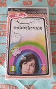 Echochrome - PlayStation Portable
