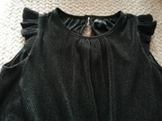 Sukienka tunika Reserved 