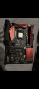 Zestaw dla gracza: i5-6600K | ASRock Z170 | 16GB ram + Chłodzenie 