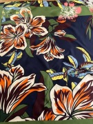 Apaszka Sportmax Code