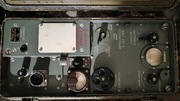 Radiostacja R-109D