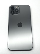 iPhone 12 Pro Max obudowa korpus klapka oryginalna