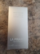 La Prairie skin caviar luxe cream
