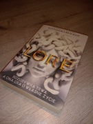 Lore Alexandra Bracken