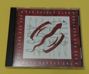 CD The Escape Club - Dollars  And Sex