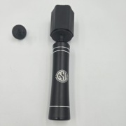 Zestaw Wzmocnionych Złączy (Trzpieni) do Rotational Paint Shaker GSW