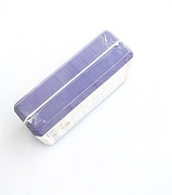 YOGA Kostka do ćwiczeń FRIEDOLA Blok Kostka piankowa twarda EVA