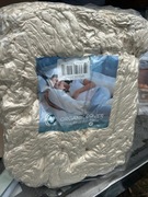 Poduszka ciążowa Nowa