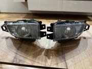 Halogen lampa prawy/lewy przód OPEL INSIGNIA A komplet
