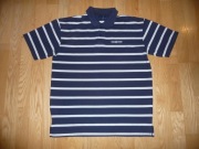 FRED PERRY KOSZULKA POLO ROZM. L BDB-