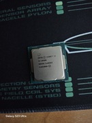 Procesor intel core i5 10500 LGA1200