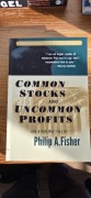 Common Stocks and Uncommon Profits and Other Writings PHILIP FISHER