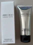 Jimmy Choo Urban Hero balsam po goleniu 100ml