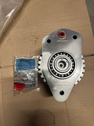 Pompa wzmacniacza C-385 niski ząb 84108009