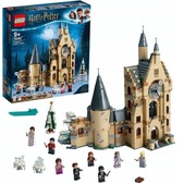 LEGO Harry Potter 75948
