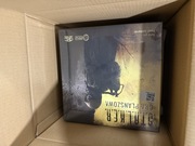 S.t.a.l.k.e.r. Core pledge język Polski + monster hunter