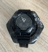 Zegarek Casio G-SHOCK GA-100-1A1ER