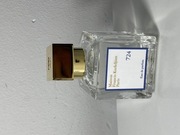 Maison Francis Kurkdijan 724 70ml