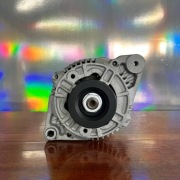 Alternator BOSCH 0123315020 14V 75A