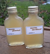 OKSYMEL NATURALNY (100 ml) - W NASZEJ SPIŻARNI