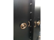 Sejf,Kasa pancerna 3 Tony!  Złoto,broń ,Największa na rynku. Arheim Berlin