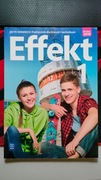 Effekt 1 - Podręcznik do języka niemieckiego