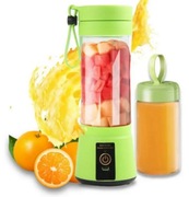 Przenoś blender USB 380ml