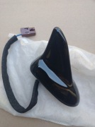 Antena dachowa Opel Grandland 