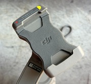 Stabilizator Dji Osmo Mobile 3