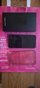 Smartphone Samsung Galaxy S23 FE