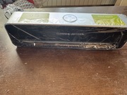 Zgrzewarka próżniowa GÖTZE & JENSEN SV500 automatyczna