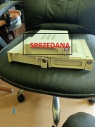 Kieszeń na dysk twardy IDE