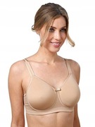 MISS MARY 2022;USZTYWNIANY NA FISZBINACH+3x2 HAFTKI ; 34D-36Cx75D-80C