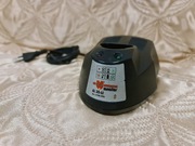 Ladowarka WURTH AL 30-LI bateria 10,8v 12v zasilacz BOSCH