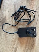 Ładowarka/Adapter AC 12V, 3A