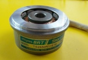 RESOLVER RESOLWER TOMAGAWA Smartsyn TS2650N11E78 IMPULSATOR 4kHz