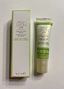 MARY KAY _ Satin lips shea Butter Balm