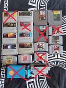 Gry SNES/Super Nintendo/NES/Nintendo 64 AdapterPal/Ntsc/Adapter Nes-pegasus