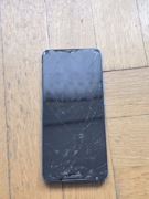 Smartfon realme C11 2021