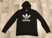 Bluza treningowa ADIDAS Originals !Rozm.164
