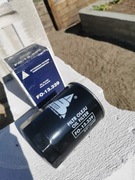 Filtr oleju FO-13.339