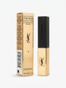 YSL Rouge Pur Couture The Slim 9 Matowa Szminka