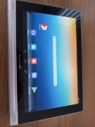 Tablet lenovo yoga